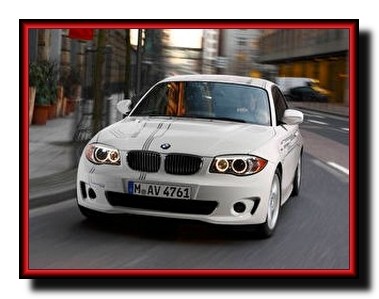 BMW e53